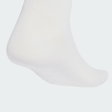 ADIDAS ORIGINALS - Calcetines en blanco