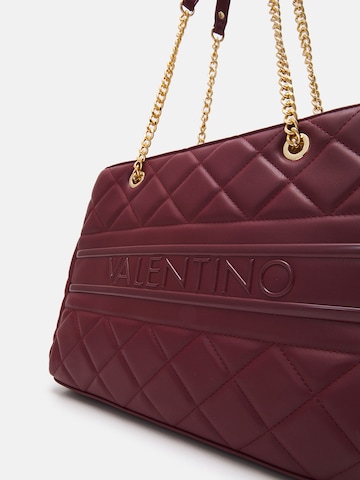 VALENTINO Shopper 'Ada' in Red