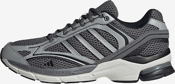 Sneaker bassa 'Spiritain 2000' di ADIDAS SPORTSWEAR in grigio: frontale