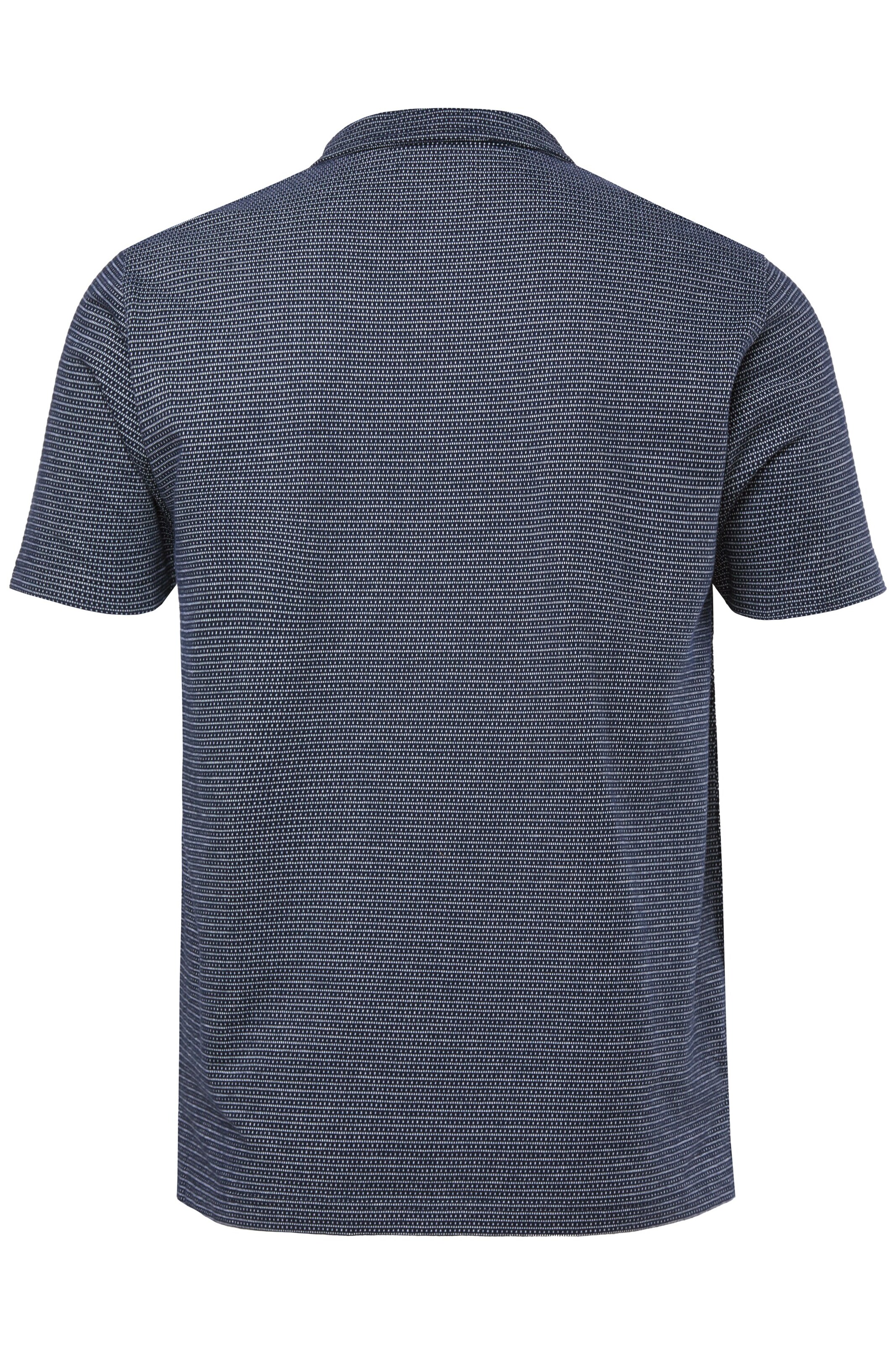 JP1880 Shirt in Blue