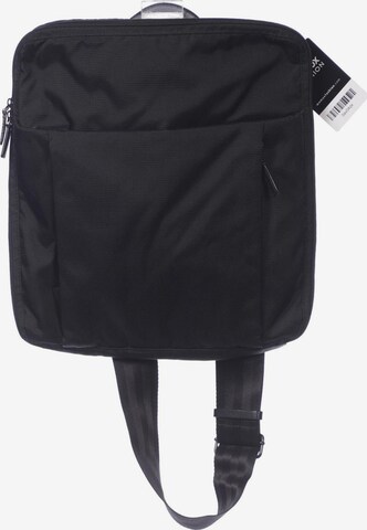 JOST Bag in One size in Black: front