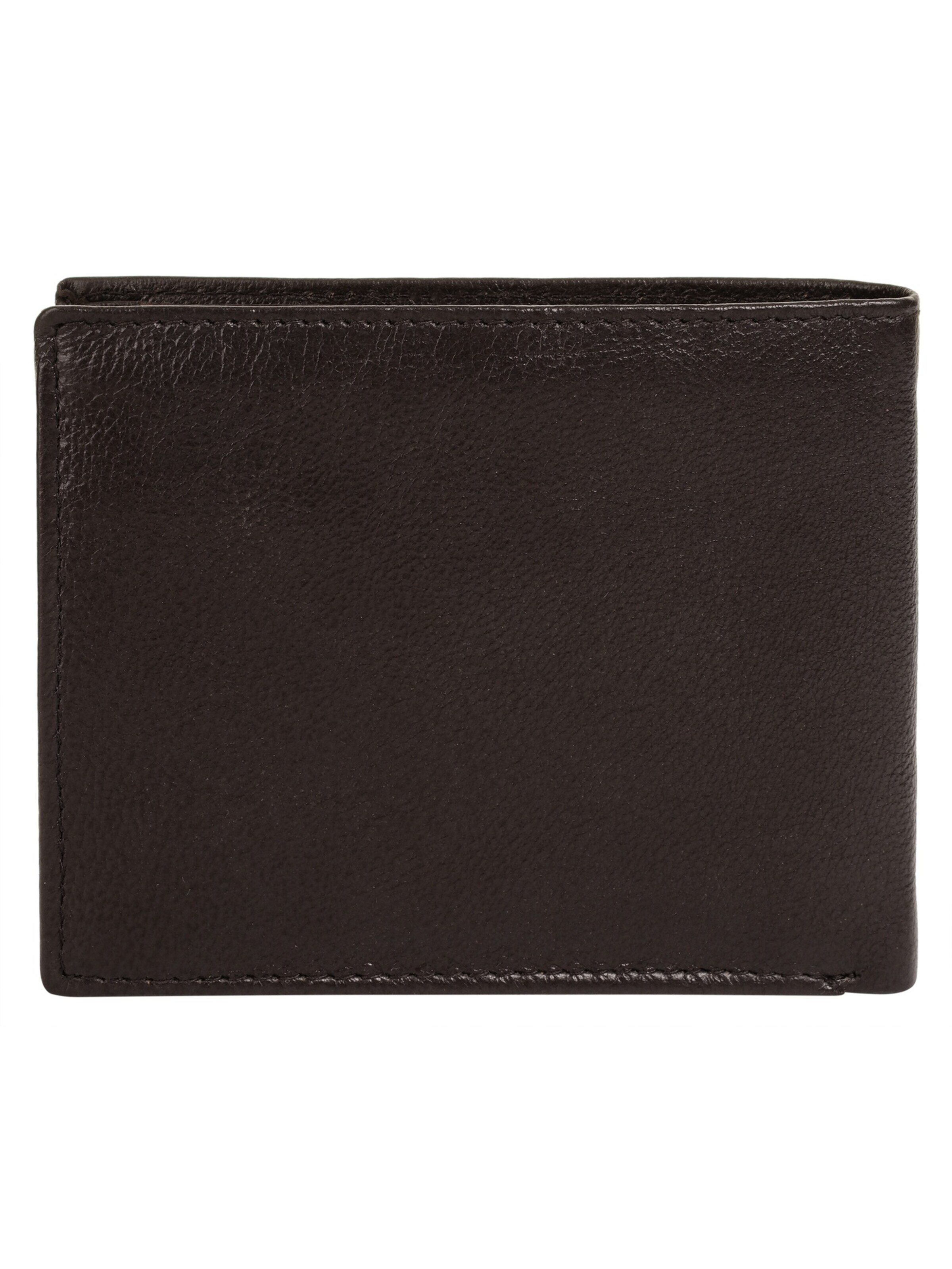 Porte-monnaies CHIEMSEE en marron