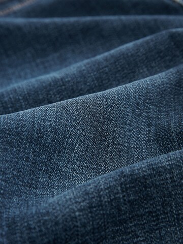 Skinny Jeans di Next in blu