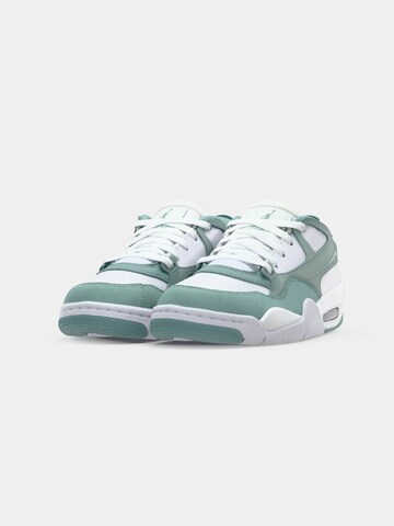 Jordan Sneaker low 'AIR JORDAN 4 RM' i hvid