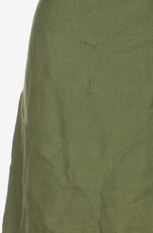 Windsor Skirt in XL in Green