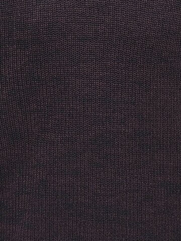 Only & Sons Pullover in Lila