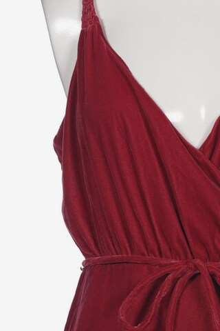 Urban Outfitters Kleid S in Rot