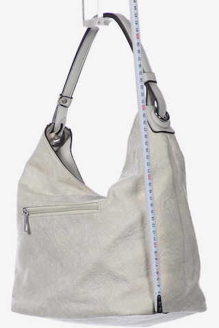 Elegance Paris Bag in One size in Grey