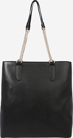 ABOUT YOU Tasche 'Cecilia' in Schwarz