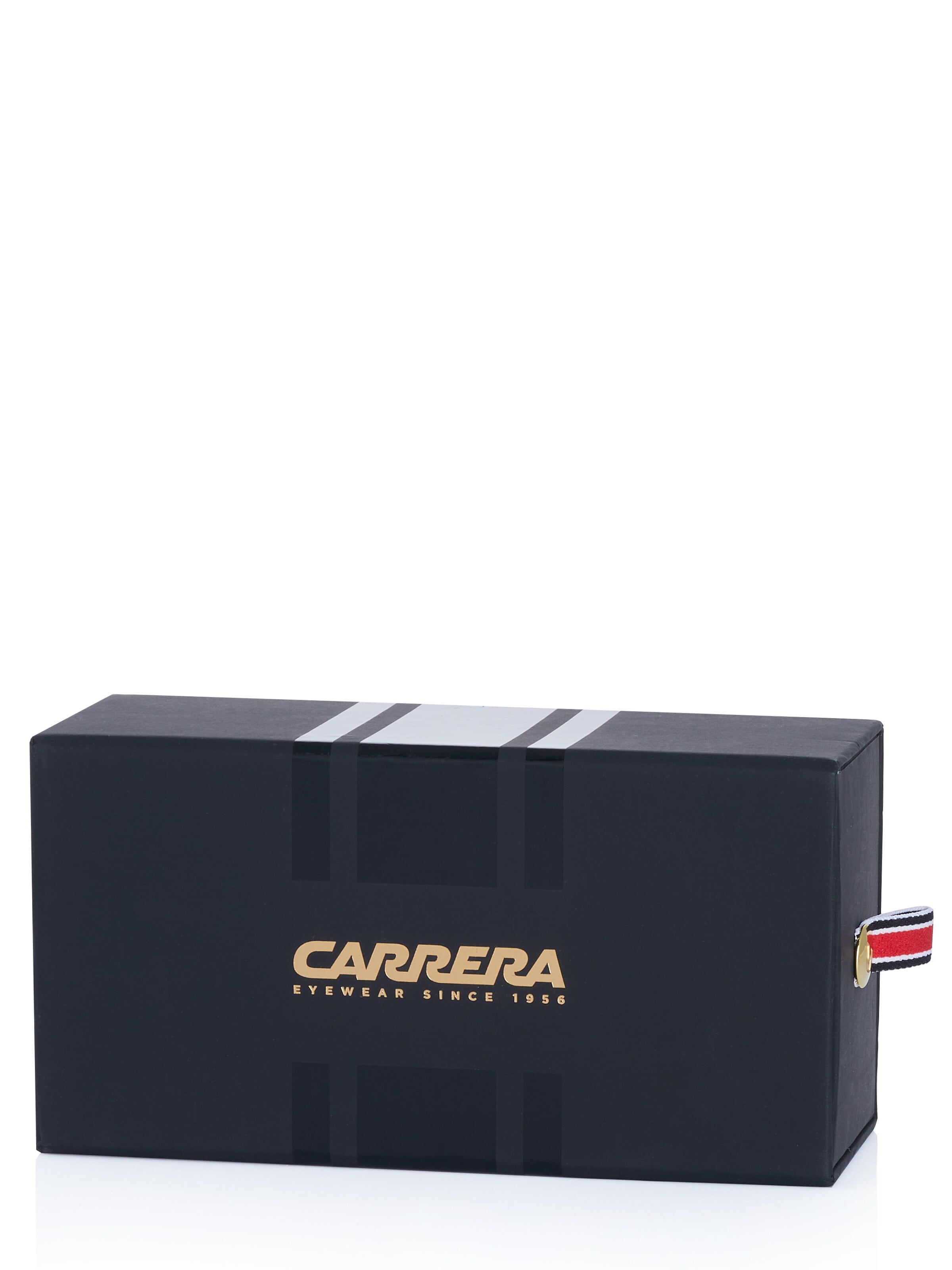 Carrera Γυαλιά ηλίου 'Carrera Sonnenbrille' σε χρυσό