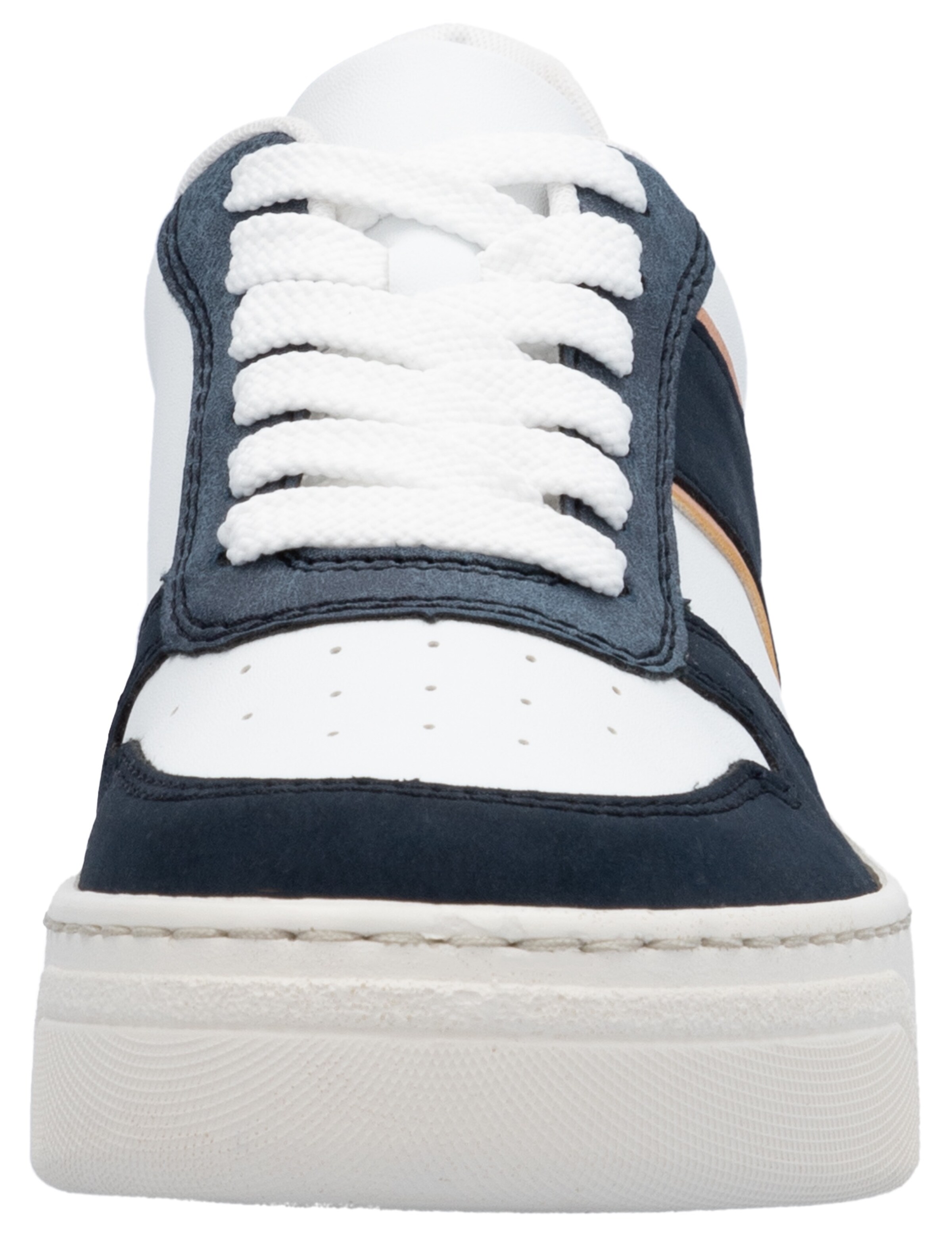 Rieker Sneakers in White