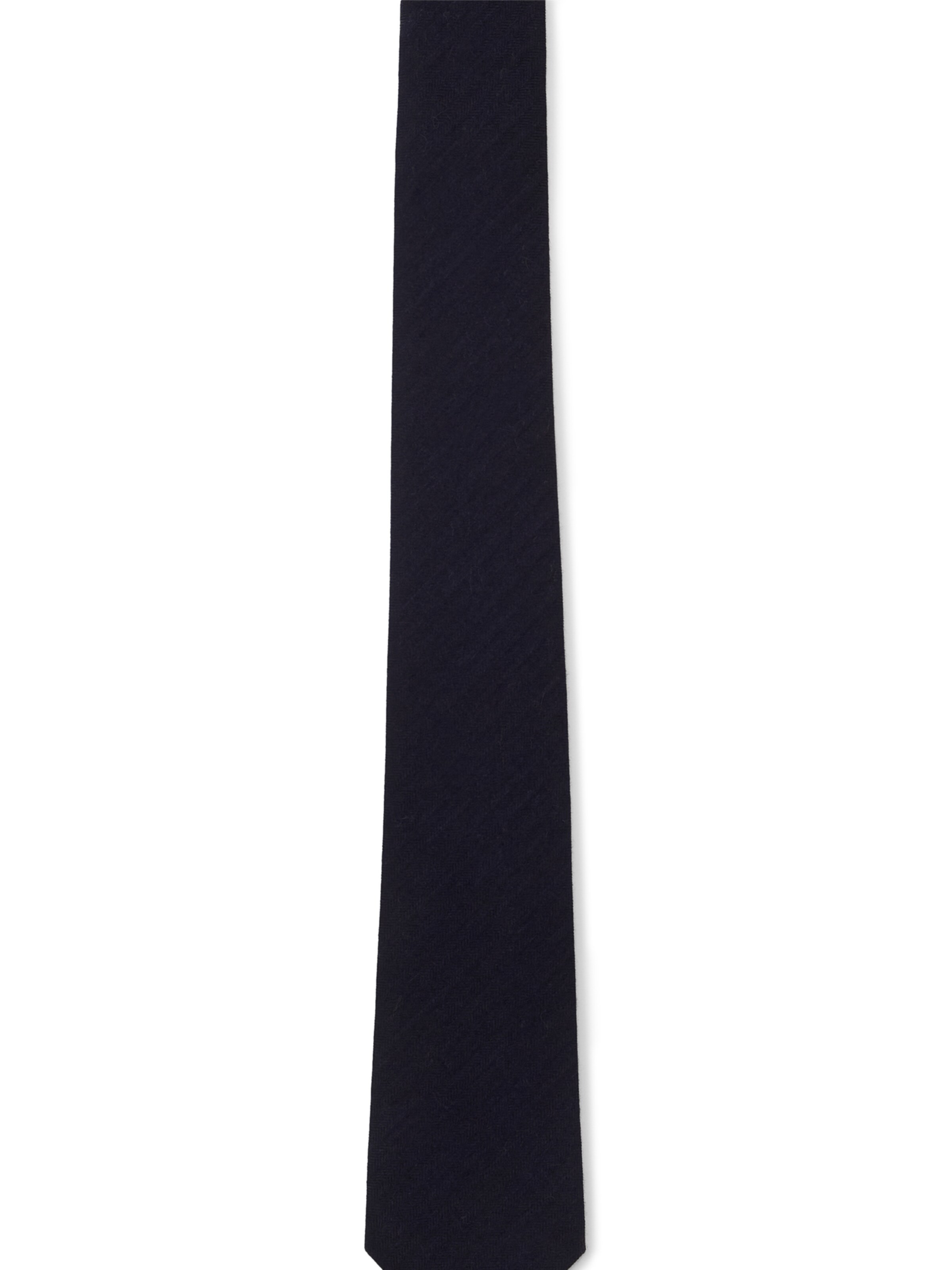 STRELLSON Tie in Blue