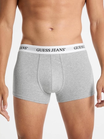 GUESS Boxer shorts in Grey