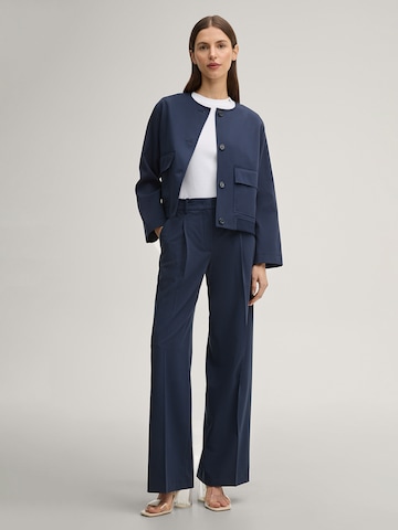 Haut 'Tonda' JOOP! en blanc