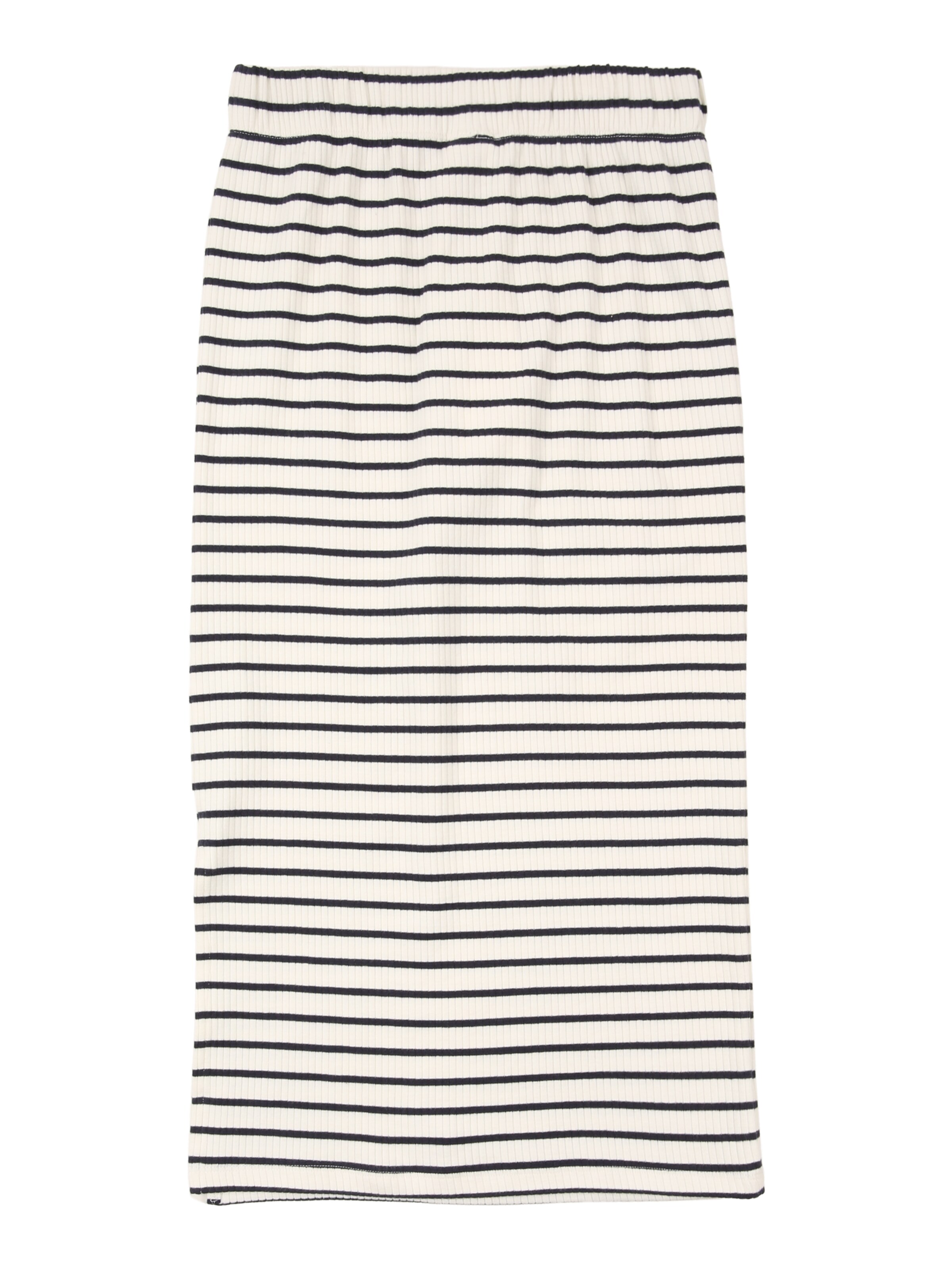 s.Oliver Rok in Beige