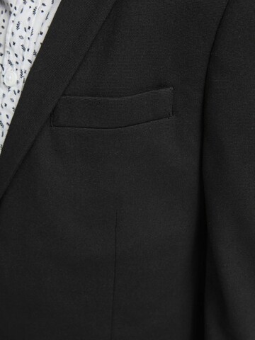 JACK & JONES Suit Jacket 'Phil' in Black