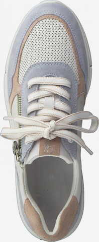 MARCO TOZZI by GUIDO MARIA KRETSCHMER Sneakers in White