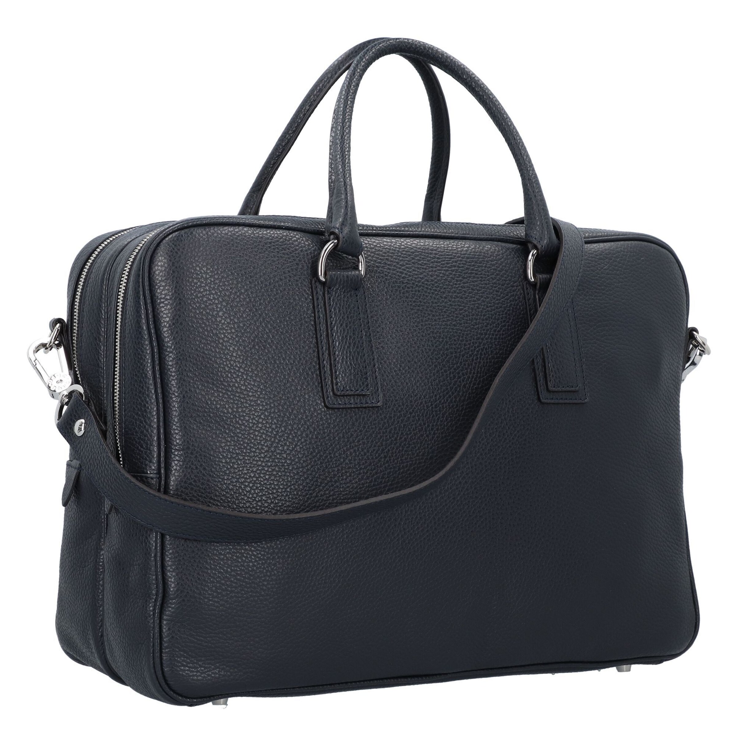 Boutique en ligne ABRO ABOUT YOU