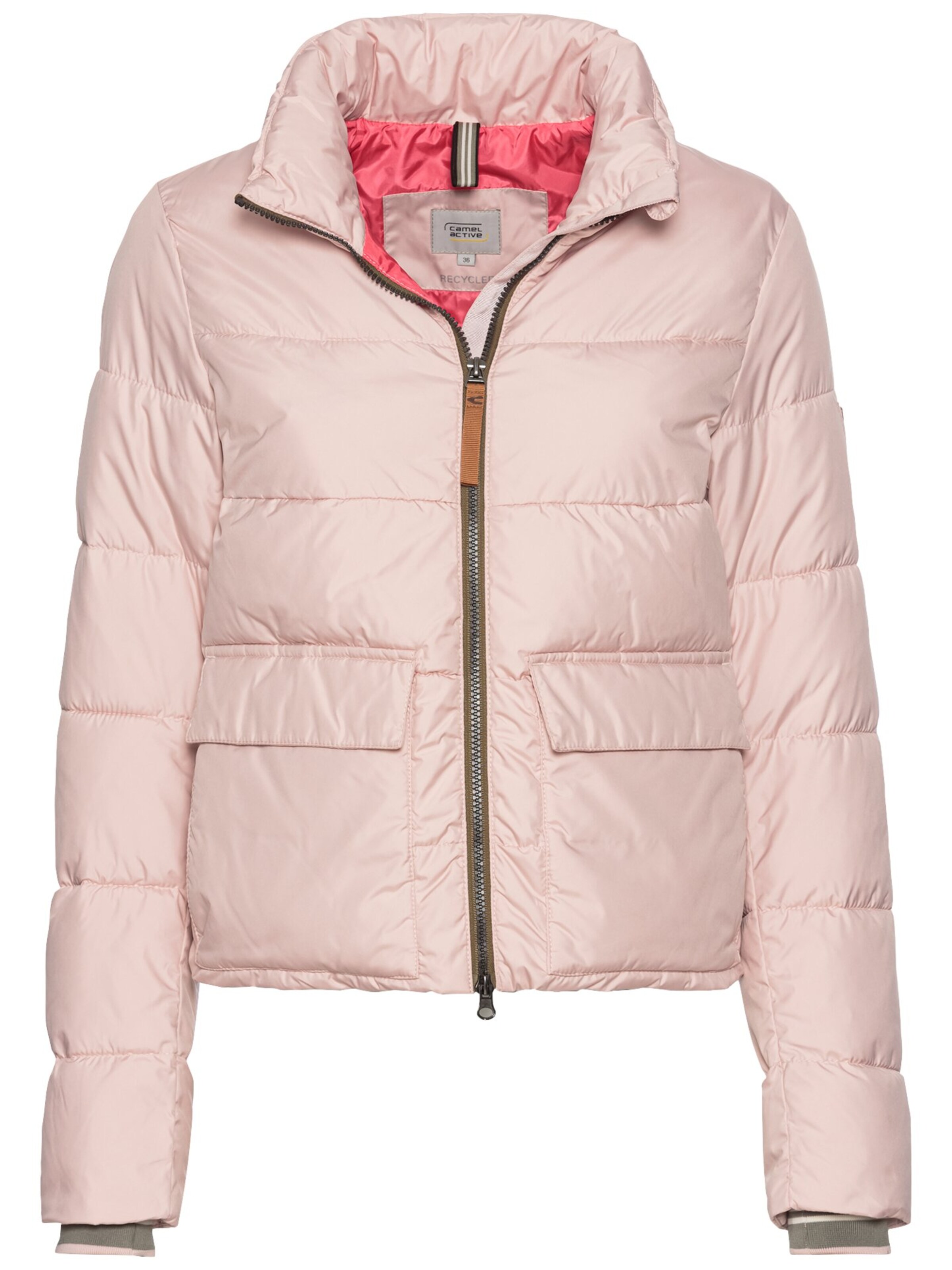 Hollister rose jacket deals