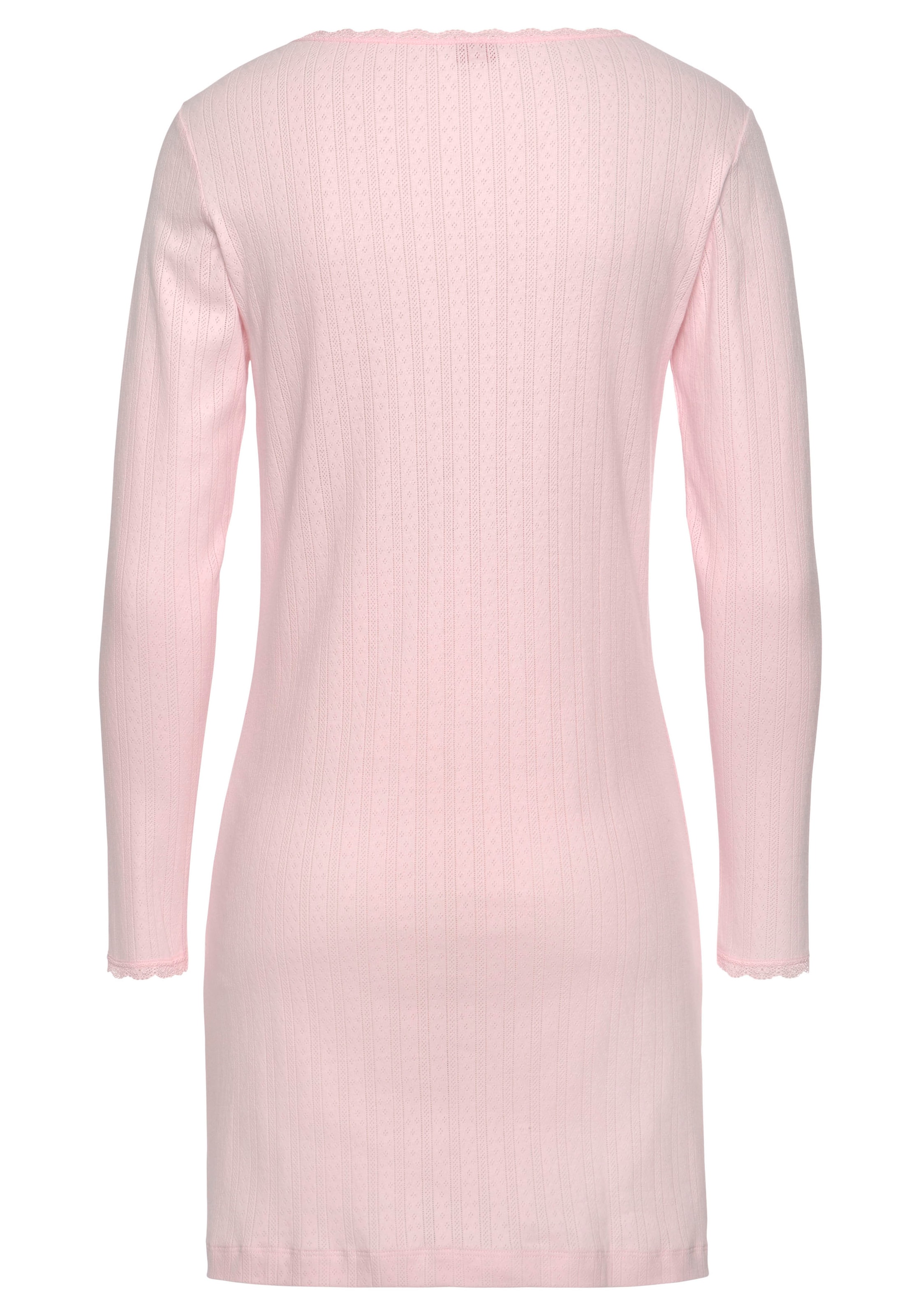 s.Oliver Öösärk, värv roosa