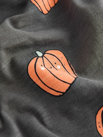 Next - Camiseta en gris