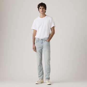 LEVI'S ® Слим Джинсы '511' в Синий