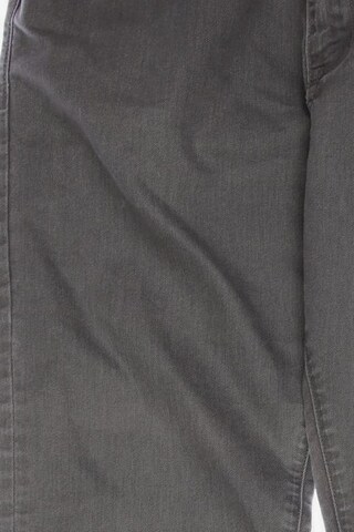 GUESS Jeans 29-30 in Grau