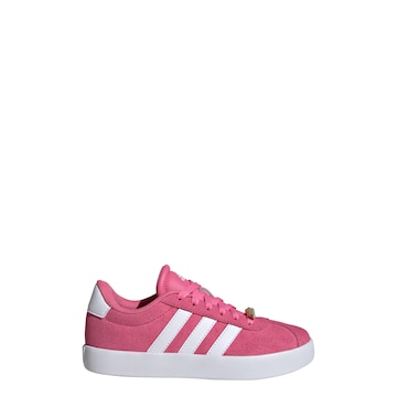 ADIDAS SPORTSWEAR Sneaker 'VL Court 3.0' in Pink