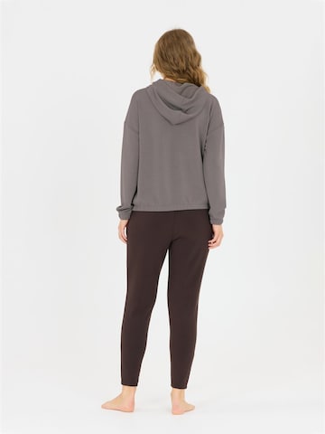 Athlecia - Camiseta deportiva 'NAMIER' en gris