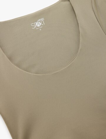 Koton Shirt in Groen