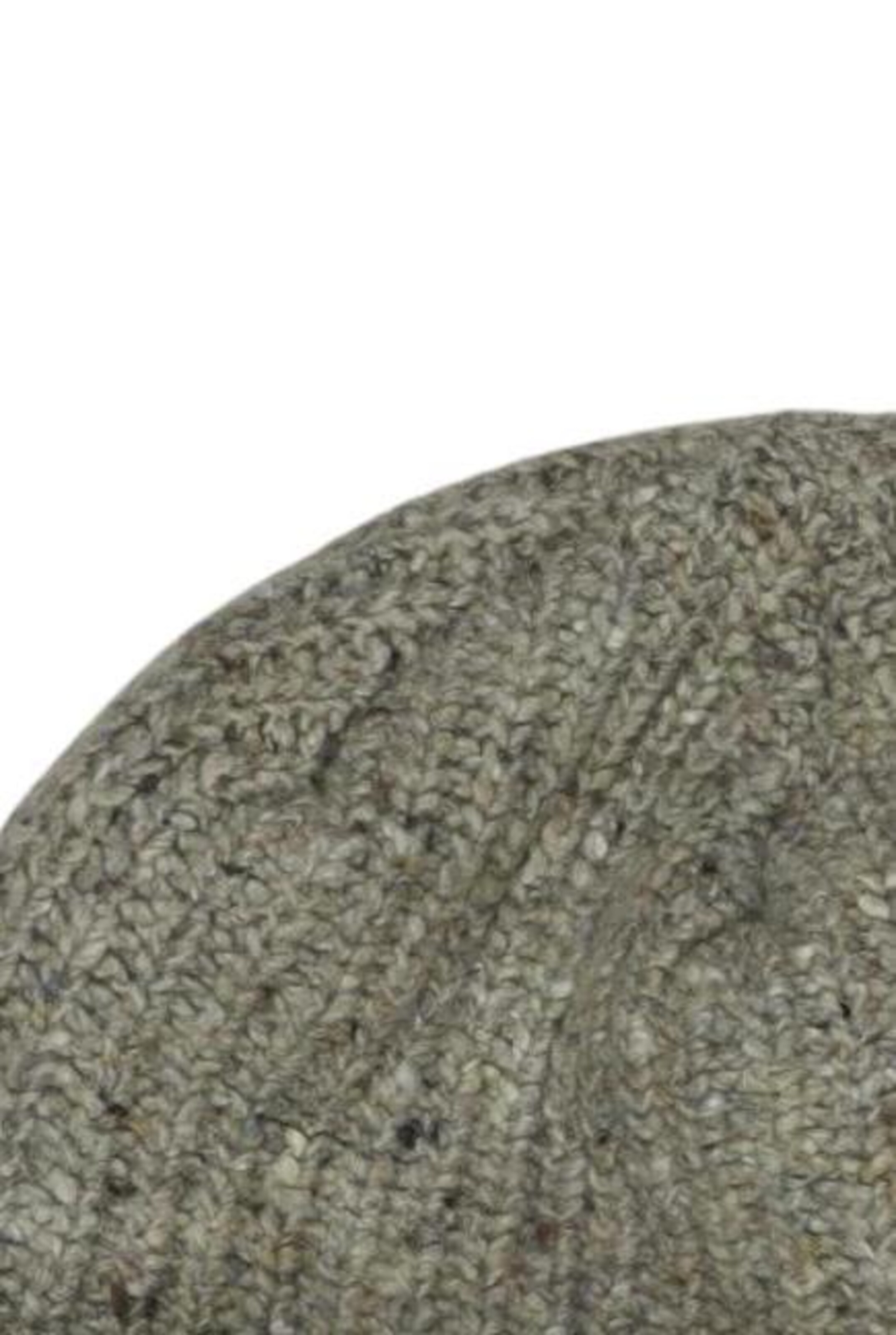 Superdry Hut oder Mütze One Size in Grau