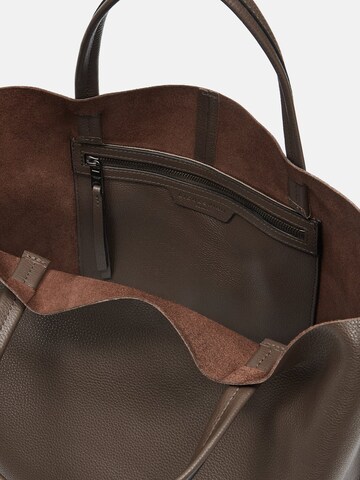 Sacs à main 'Hera' Liebeskind Berlin en marron