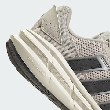 ADIDAS SPORTSWEAR Sneakers laag 'Astrastar' in Beige