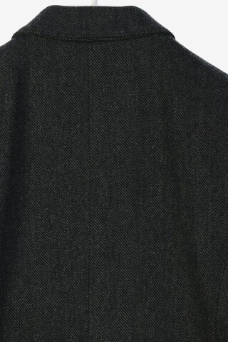Ralph Lauren Blazer S in Grau