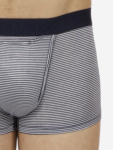 HOM Boxershorts 'HO1 Simon'‌‌‌‌‌‌‌‌‌ in Blau