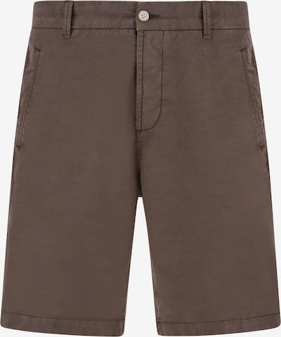 Boggi Milano Housut värissä ruskea, Tuotenäkymä