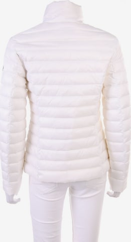 JOTT Jacket & Coat in S-M in White