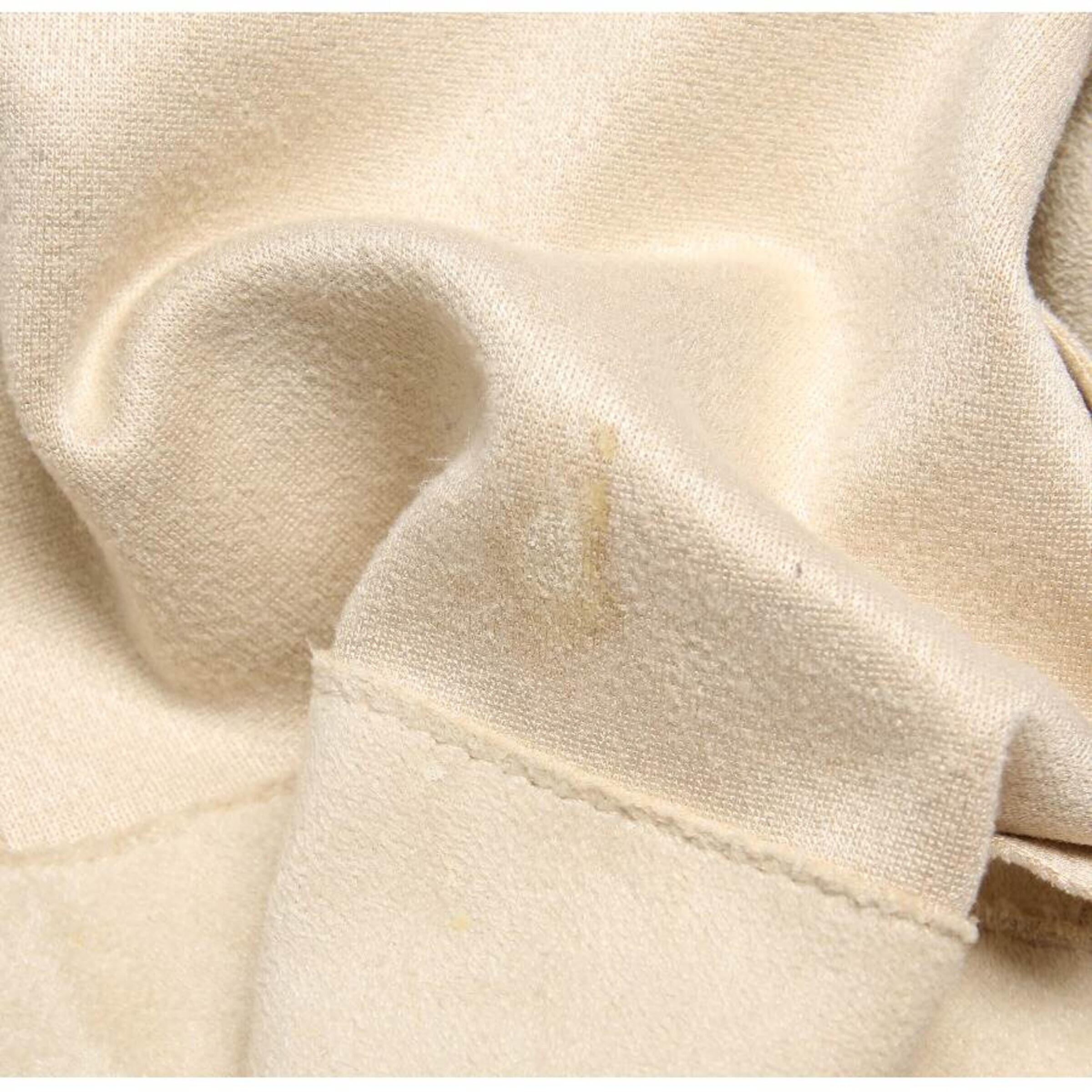 Marc Cain Jacket & Coat in M in White