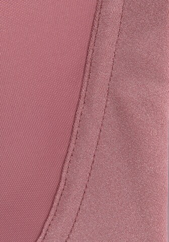 TRIUMPH Minimizer TRIUMPH Minimizer-BH in Pink