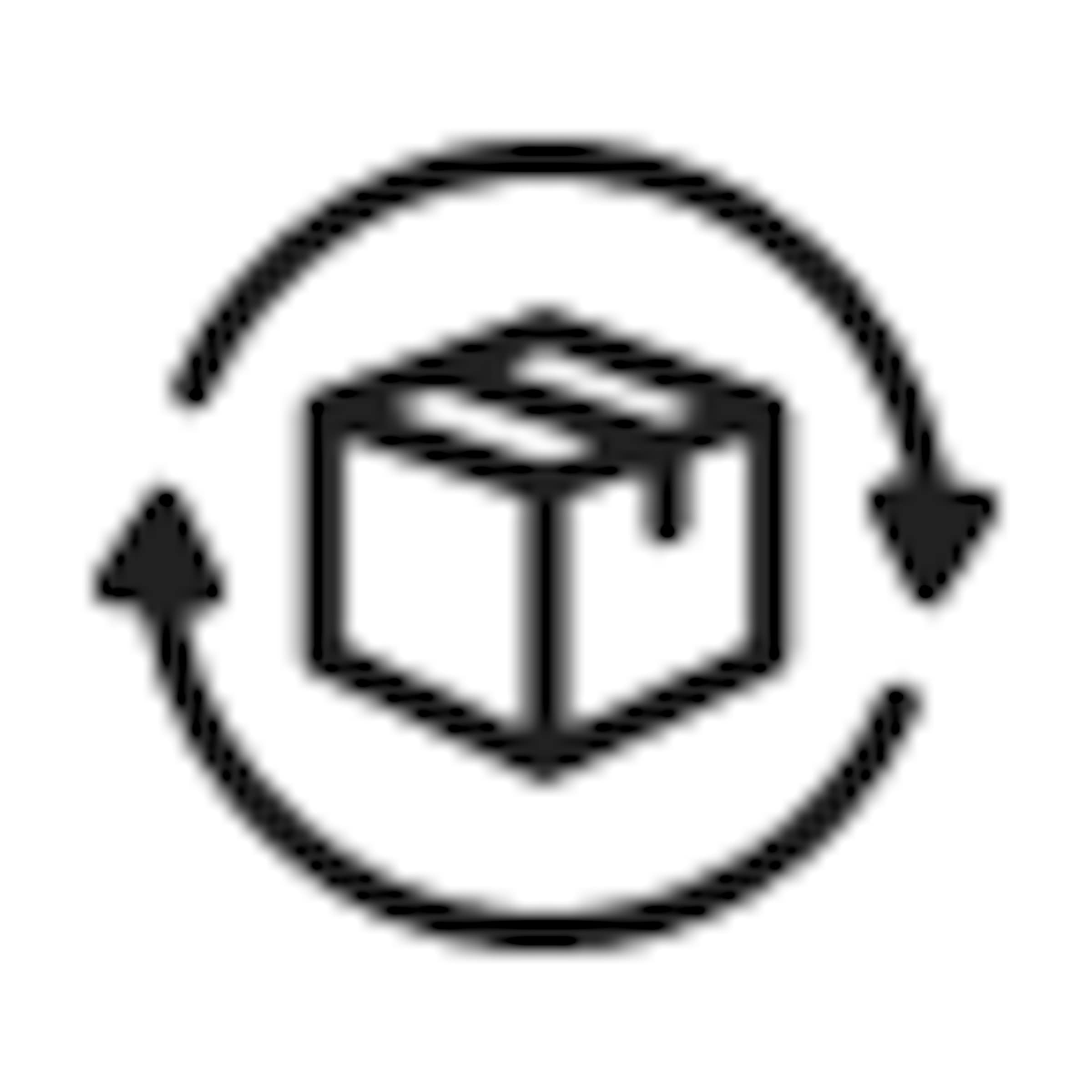 Livrare* &amp; retur gratuite