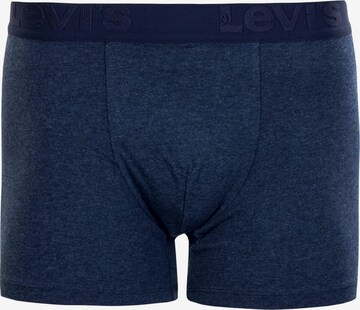 LEVI'S ® Boxeralsók - kék