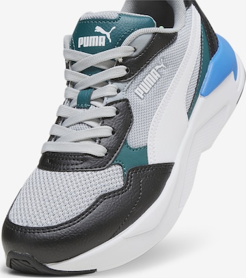 PUMA Sneakers 'X-Ray Speed' in Mixed colors