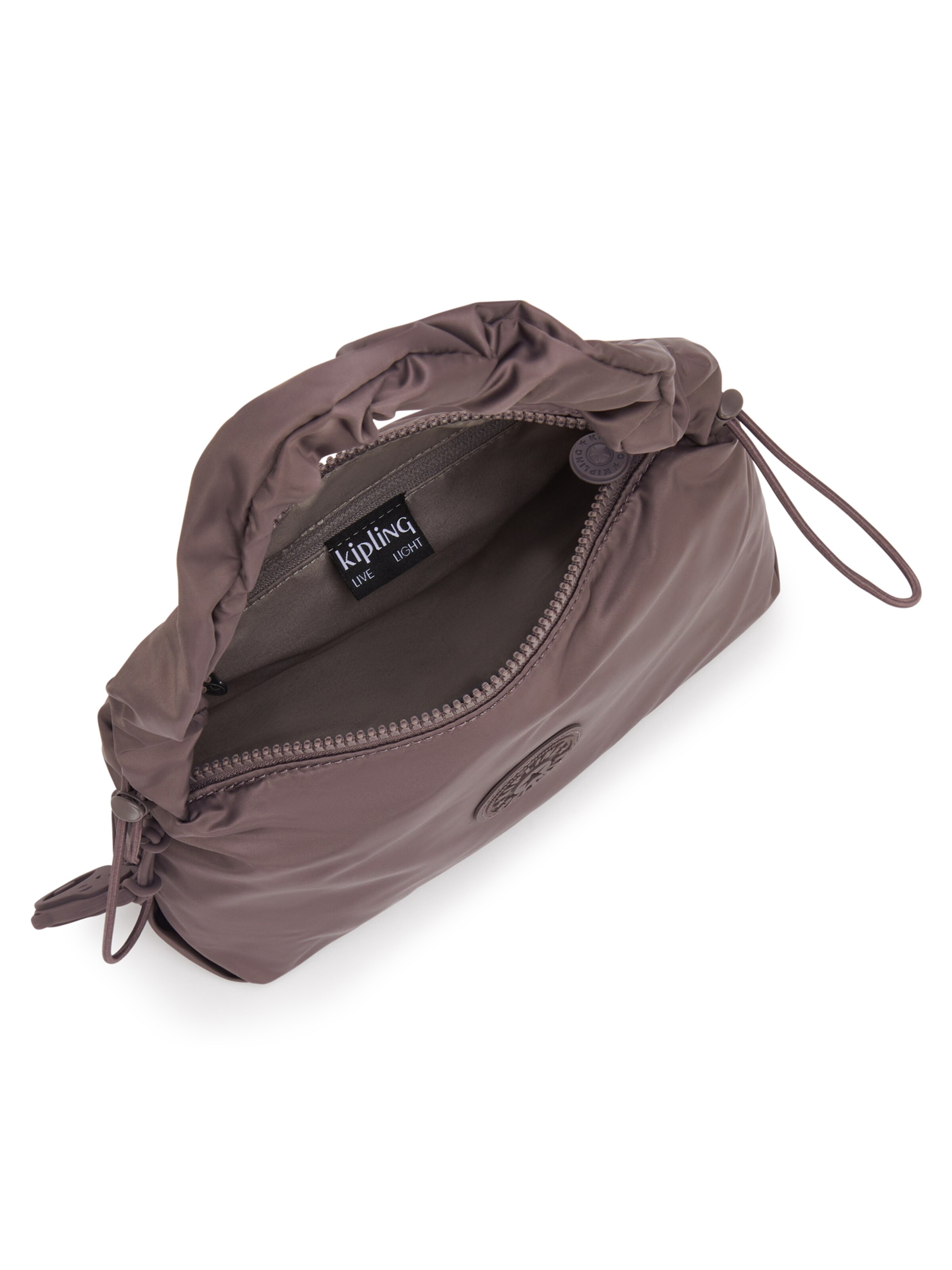 lillā KIPLING Pleca soma 'Eleni'