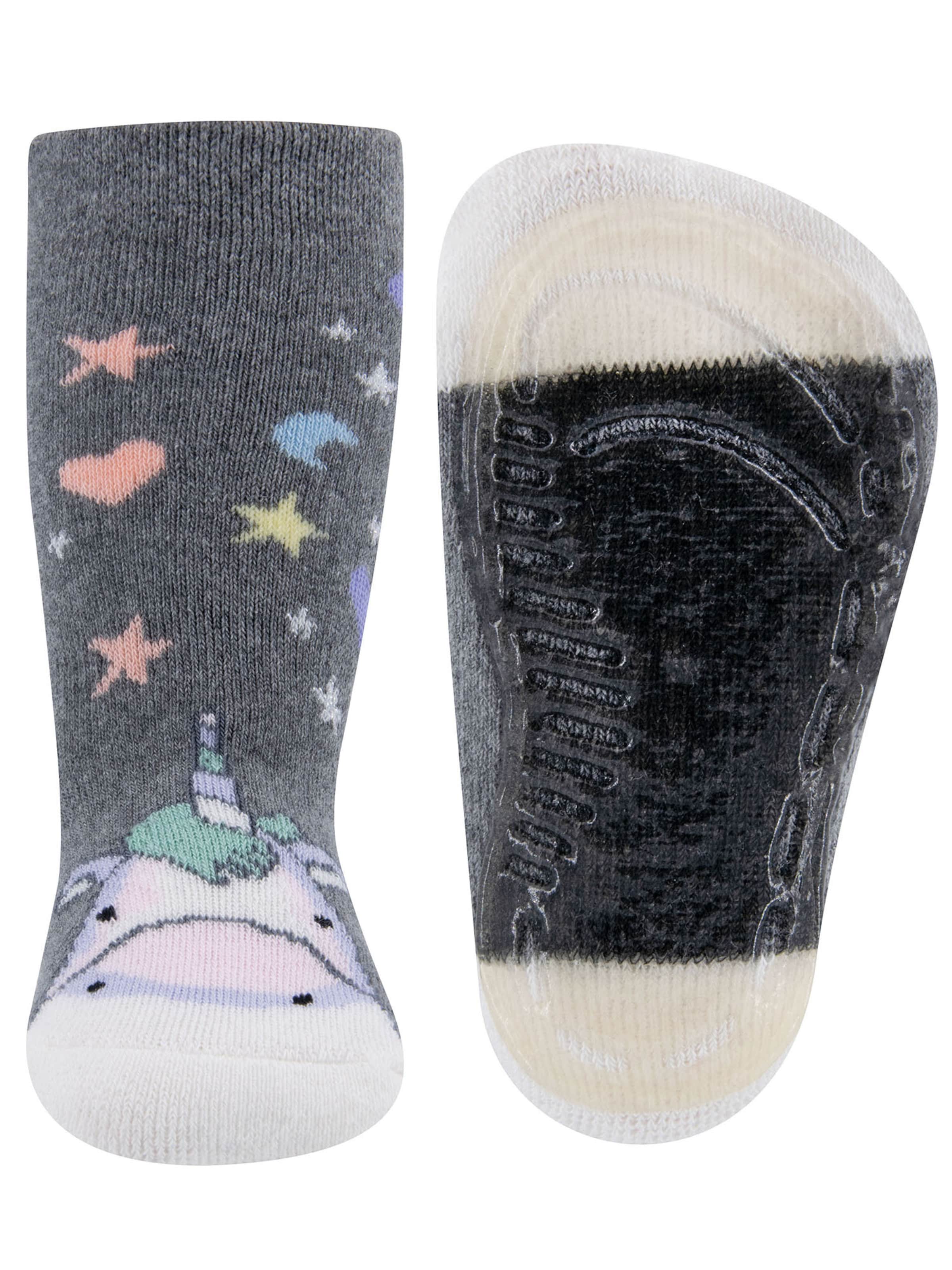 EWERS Ponožky – mix barev