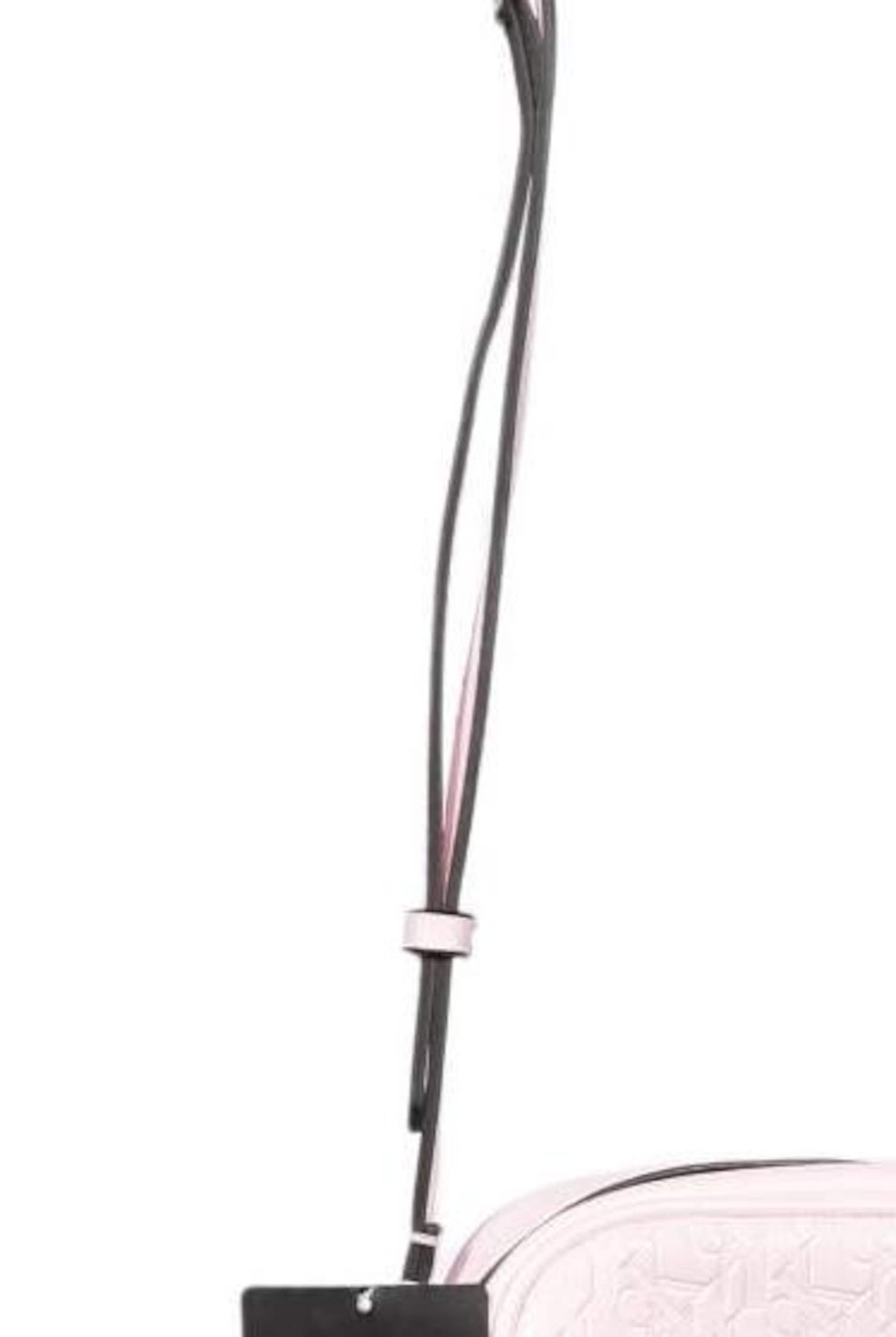 Calvin Klein Bag in One size in Pink