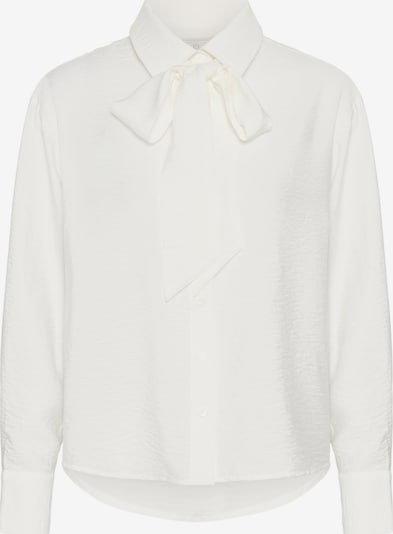 Kaffe Blouse 'KAGilda' in XS in White, Item view
