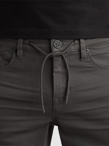 PME Legend - regular Pantalón en beige