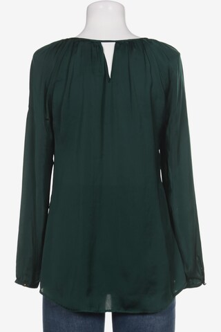 Expresso Blouse & Tunic in S in Green