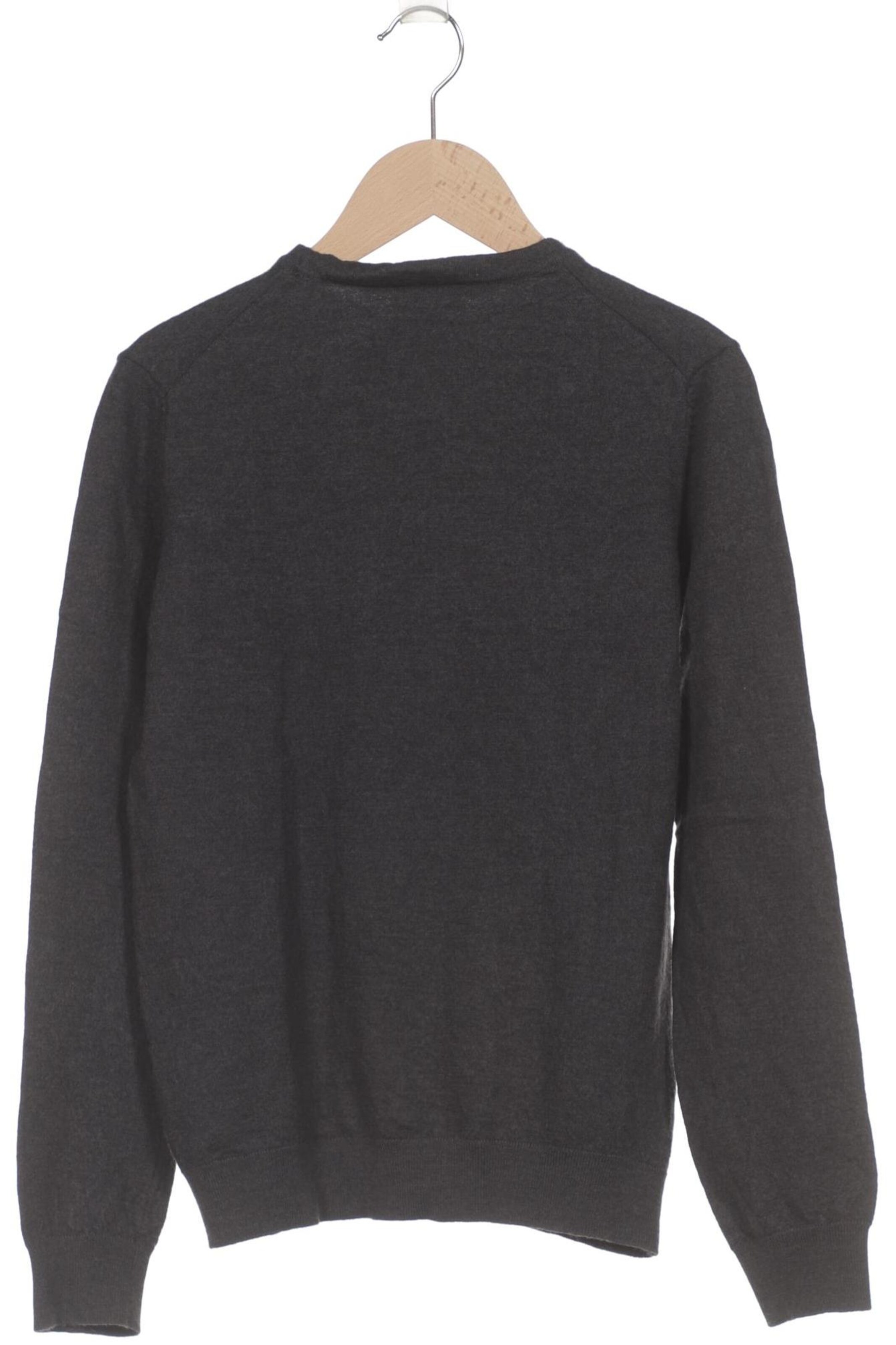 HUGO Sweater & Cardigan in M in Grey