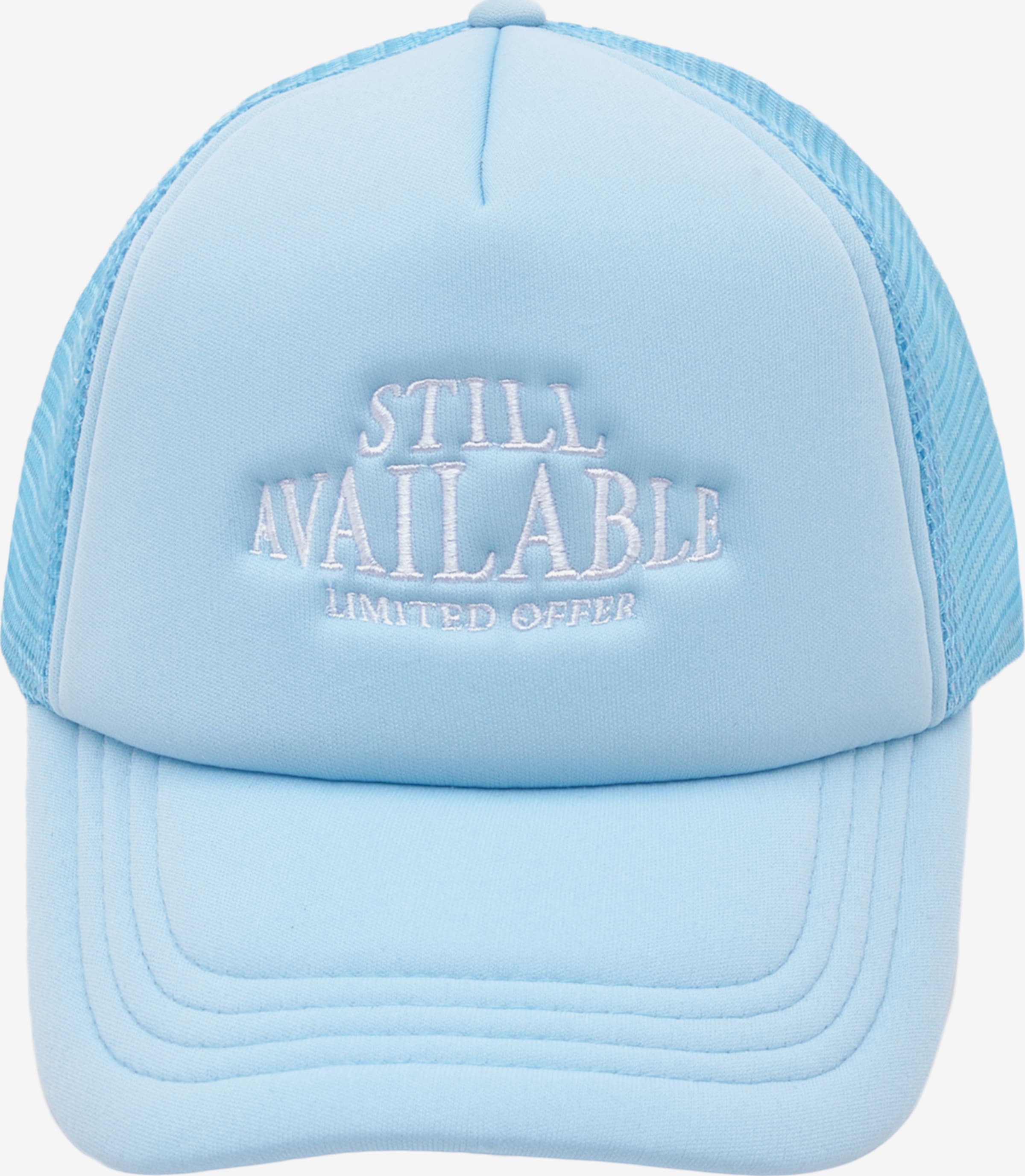 Ultrafun Casquette de baseball unisexe vintage lavée unie